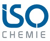 ISO-Chemie Dichtsysteme Partner