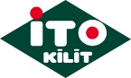 ITO Sicherheitsschlösser & Zylinder Partner
