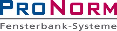 ProNorm Partner