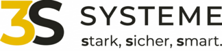 Logo_3S Systeme